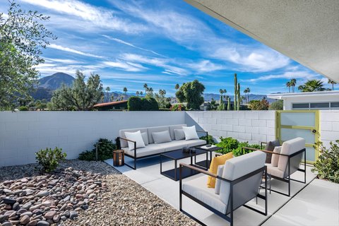 76320 Shoshone Drive, Indian Wells, CA 92210 photo 21