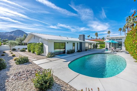 76320 Shoshone Drive, Indian Wells, CA 92210 photo 22