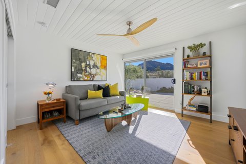 76320 Shoshone Drive, Indian Wells, CA 92210 photo 25