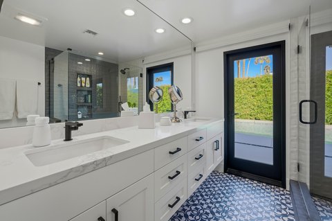 76320 Shoshone Drive, Indian Wells, CA 92210 photo 30