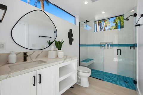 76320 Shoshone Drive, Indian Wells, CA 92210 photo 35