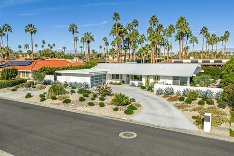 76320 Shoshone Drive, Indian Wells, CA 92210 photo 36