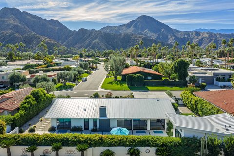 76320 Shoshone Drive, Indian Wells, CA 92210 photo 37