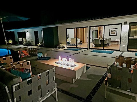 76320 Shoshone Drive, Indian Wells, CA 92210 photo 40