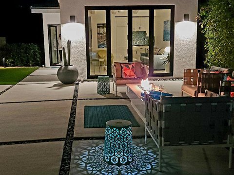 76320 Shoshone Drive, Indian Wells, CA 92210 photo 41