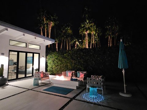 76320 Shoshone Drive, Indian Wells, CA 92210 photo 43