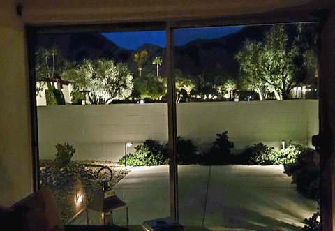 76320 Shoshone Drive, Indian Wells, CA 92210 photo 45