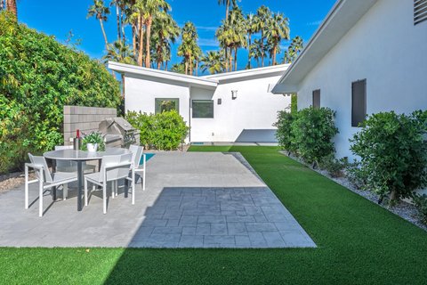 76320 Shoshone Drive, Indian Wells, CA 92210 photo 6