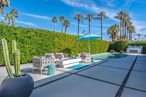 76320 Shoshone Drive, Indian Wells, CA 92210 photo 7