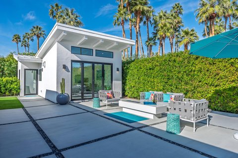76320 Shoshone Drive, Indian Wells, CA 92210 photo 10