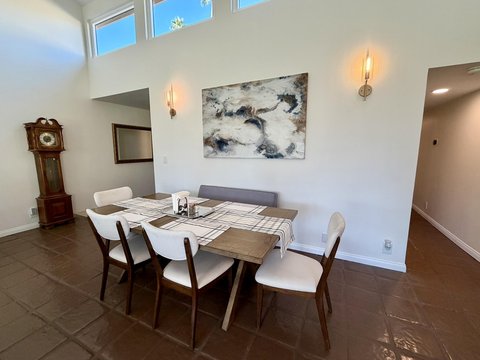 177 Las Lomas, Palm Desert, CA 92260 photo 11
