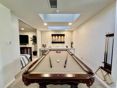 177 Las Lomas, Palm Desert, CA 92260 photo 12