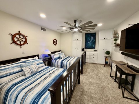 177 Las Lomas, Palm Desert, CA 92260 photo 13