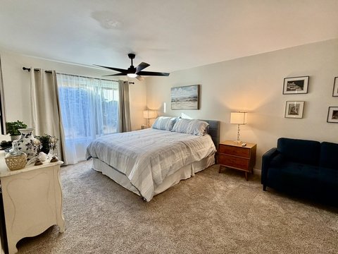 177 Las Lomas, Palm Desert, CA 92260 photo 14