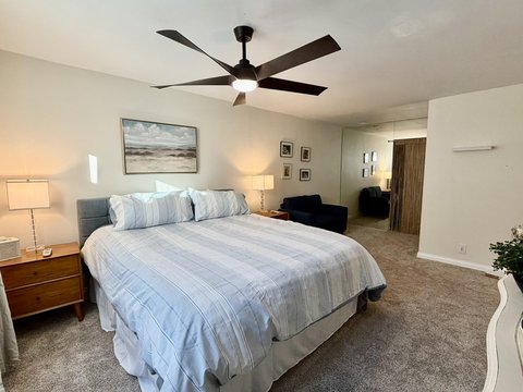 177 Las Lomas, Palm Desert, CA 92260 photo 15