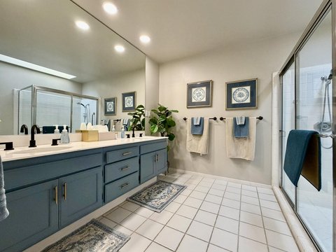 177 Las Lomas, Palm Desert, CA 92260 photo 16
