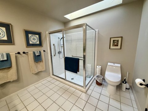 177 Las Lomas, Palm Desert, CA 92260 photo 17