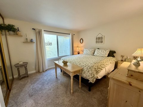177 Las Lomas, Palm Desert, CA 92260 photo 18