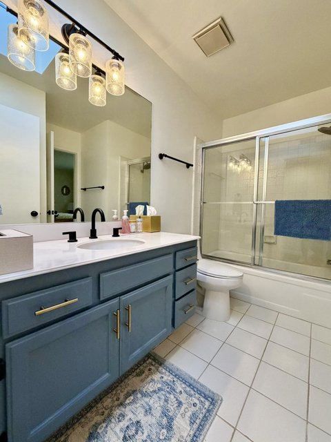177 Las Lomas, Palm Desert, CA 92260 photo 19