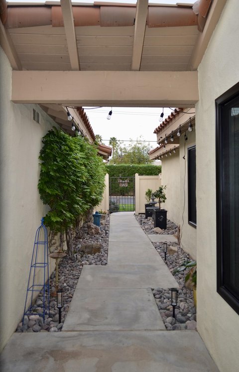 177 Las Lomas, Palm Desert, CA 92260 photo 20