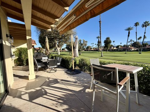 177 Las Lomas, Palm Desert, CA 92260 photo 2