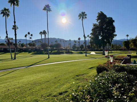 177 Las Lomas, Palm Desert, CA 92260 photo 3