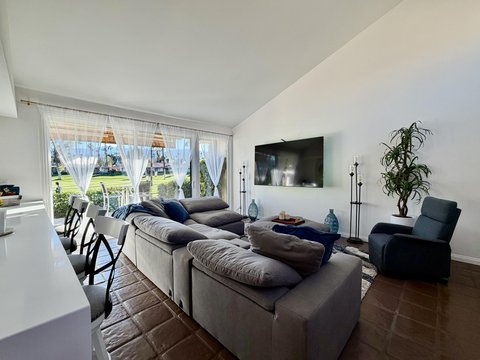 177 Las Lomas, Palm Desert, CA 92260 photo 6