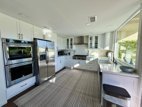 177 Las Lomas, Palm Desert, CA 92260 photo 8