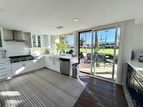 177 Las Lomas, Palm Desert, CA 92260 photo 10