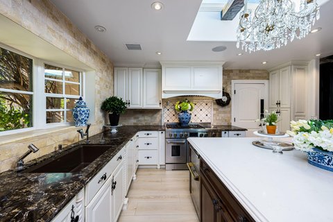 74720 Old Prospector Trail, Palm Desert, CA 92260 photo 12