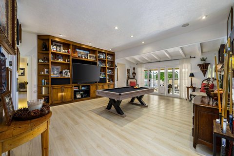 74720 Old Prospector Trail, Palm Desert, CA 92260 photo 16