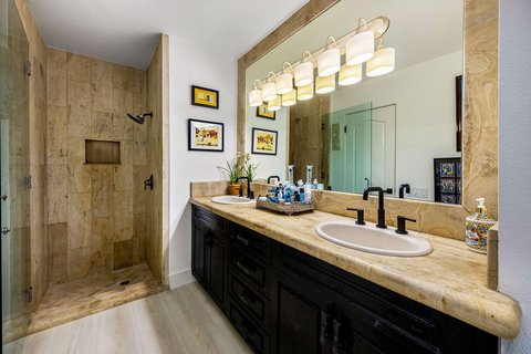 74720 Old Prospector Trail, Palm Desert, CA 92260 photo 18