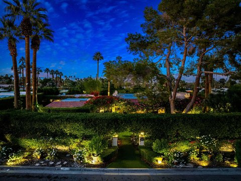74720 Old Prospector Trail, Palm Desert, CA 92260 photo 2