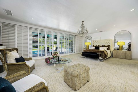 74720 Old Prospector Trail, Palm Desert, CA 92260 photo 21