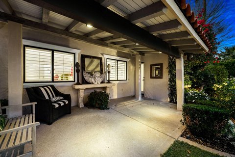 74720 Old Prospector Trail, Palm Desert, CA 92260 photo 26