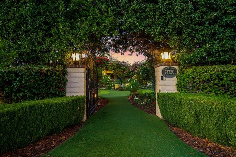 74720 Old Prospector Trail, Palm Desert, CA 92260 photo 3