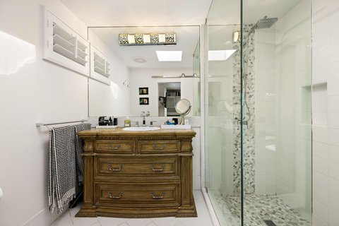 74720 Old Prospector Trail, Palm Desert, CA 92260 photo 32