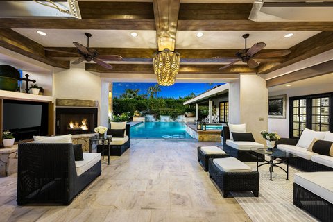 74720 Old Prospector Trail, Palm Desert, CA 92260 photo 33