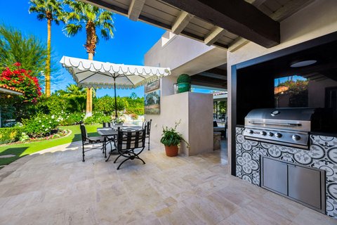 74720 Old Prospector Trail, Palm Desert, CA 92260 photo 34