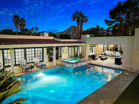 74720 Old Prospector Trail, Palm Desert, CA 92260 photo 35