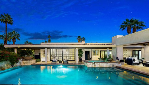 74720 Old Prospector Trail, Palm Desert, CA 92260 photo 36