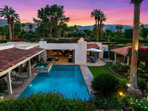 74720 Old Prospector Trail, Palm Desert, CA 92260 photo 37