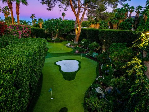 74720 Old Prospector Trail, Palm Desert, CA 92260 photo 38