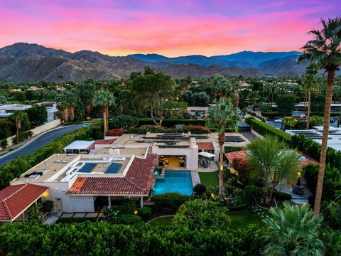 74720 Old Prospector Trail, Palm Desert, CA 92260 photo 39