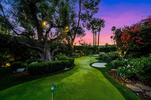 74720 Old Prospector Trail, Palm Desert, CA 92260 photo 4