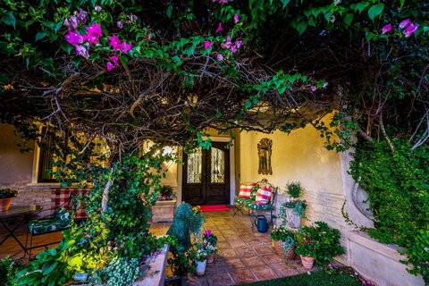 74720 Old Prospector Trail, Palm Desert, CA 92260 photo 5