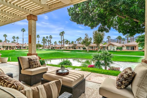 42675 Saladin Drive, Palm Desert, CA 92211 photo 1