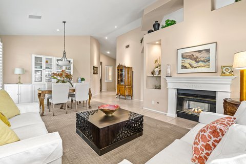 42675 Saladin Drive, Palm Desert, CA 92211 photo 11