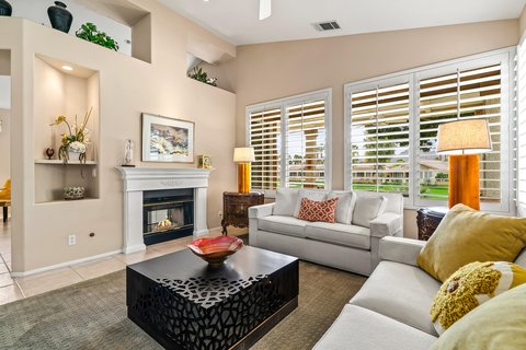 42675 Saladin Drive, Palm Desert, CA 92211 photo 12