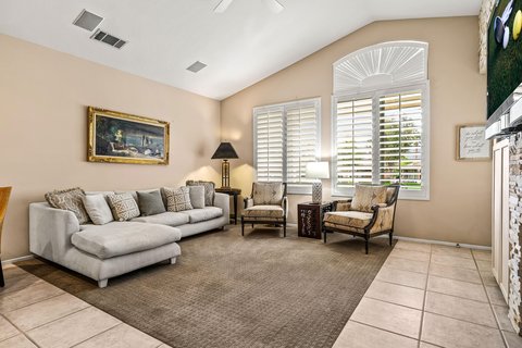42675 Saladin Drive, Palm Desert, CA 92211 photo 13